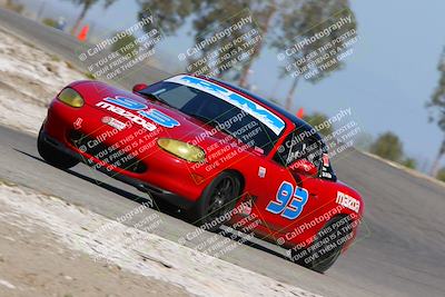 media/May-01-2022-CalClub SCCA (Sun) [[03a481c204]]/Group 5/Qualifying (I5)/